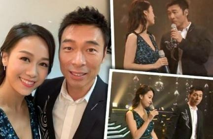 黄心颖关微博评论怎么回事 黄心颖关微博评论背后原因