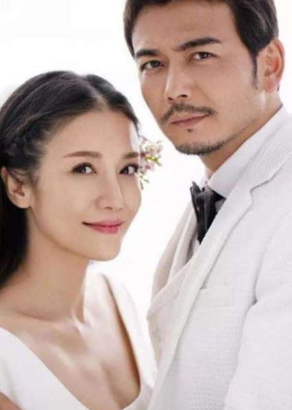 杨烁出轨门女主是谁 杨烁出轨门事件始末