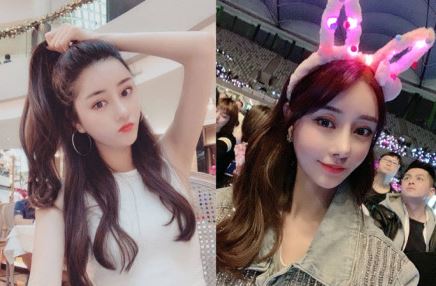 杨烁出轨门女主是谁 杨烁出轨门事件始末