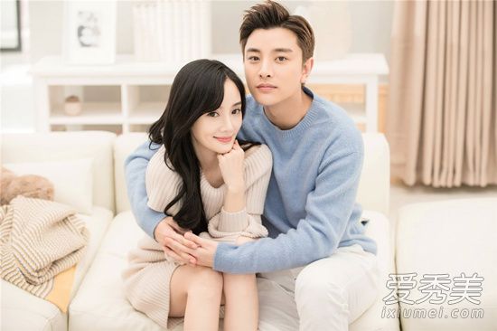 惊呆了!李小璐删结婚照 这到底是个什么梗？