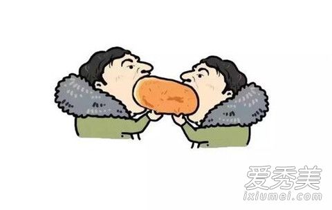 王思聪情侣头像是什么梗 王思聪和谁用情侣头像