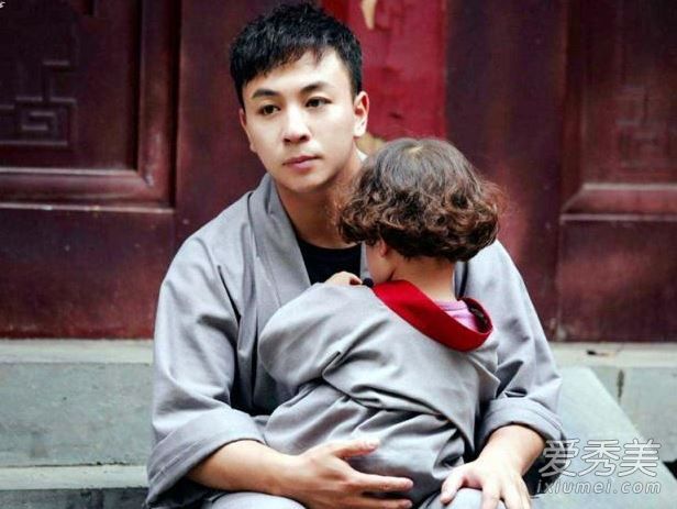释小龙父武校出事究竟怎么回事 释小龙父武校出事什么情况