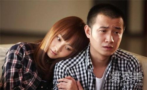 洪欣曾原谅张丹峰是什么情况 洪欣曾原谅张丹峰原因