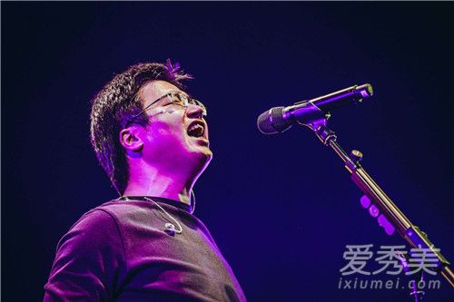 李志出了什么事 李志怎么行为不端了