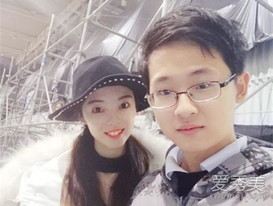 惊呆了!梅轩宇发道歉声明具体是什么情况 这到底是个什么梗？