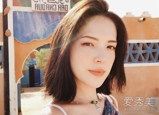 惊呆了!许玮甯写道歉信 这到底是个什么梗？