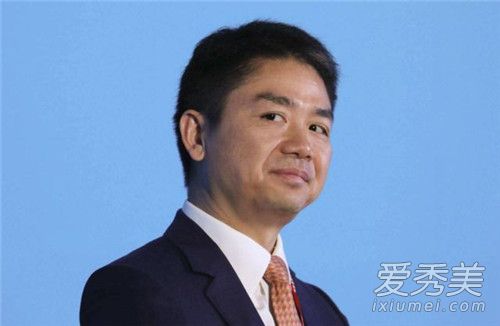惊呆了!李国庆力挺刘强东 这到底是个什么梗？