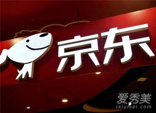 惊呆了!李国庆力挺刘强东 这到底是个什么梗？