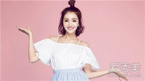 姜潮麦迪娜结婚了怎么回事 姜潮麦迪娜什么时候结的婚