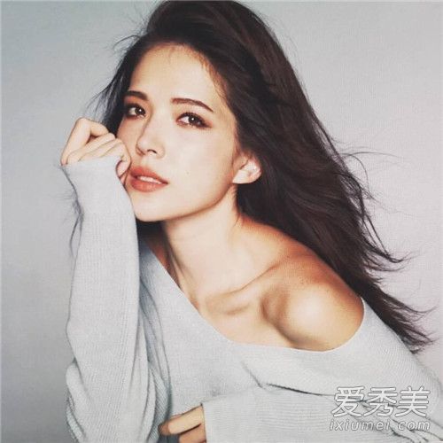 许玮甯道歉是怎么回事 许玮甯道歉说了什么