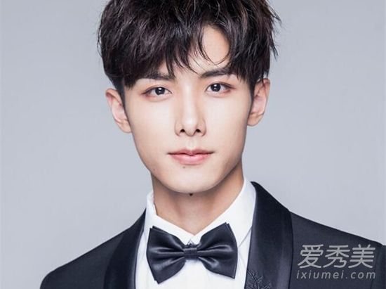 惊呆了!于正艺人通话录音 这到底是个什么梗？