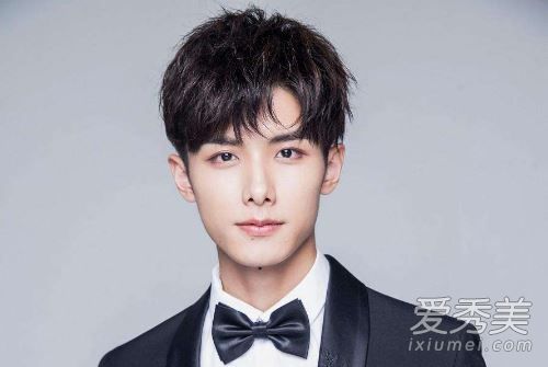 于正艺人通话录音曝光炒作 这是究竟是什么梗
