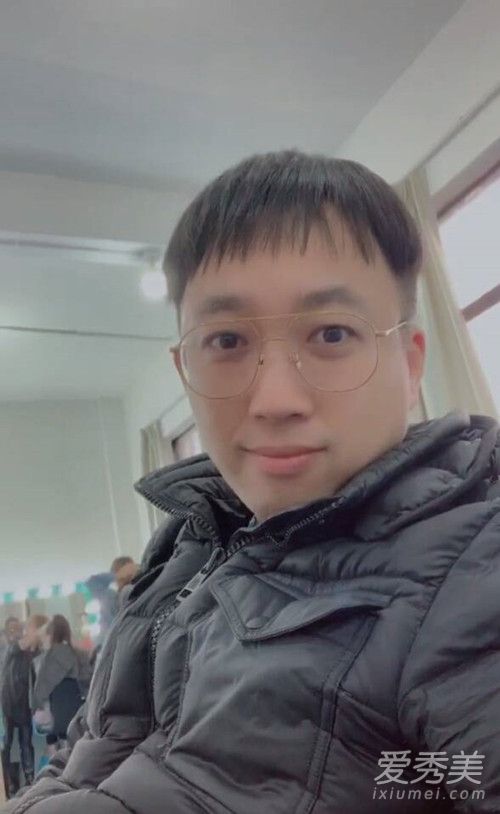 惊呆了!于正艺人通话录音 这究竟是怎么回事?