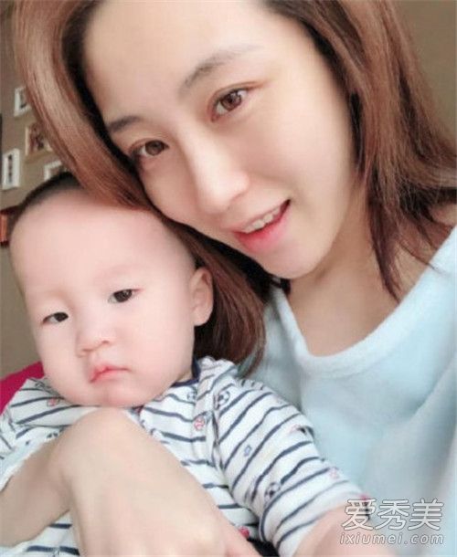 惊呆了！杨洋声援周美毅怎么回事 杨洋说了什么