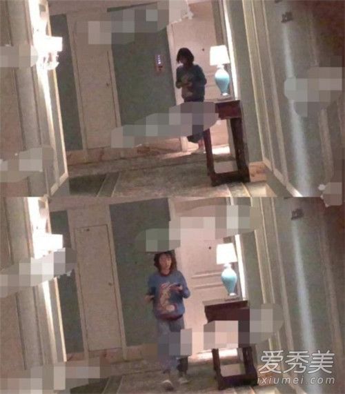 惊呆了！张丹峰回应出轨 这是怎么回事？