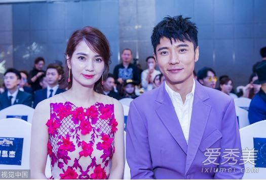 卓伟账号被封怎么回事 卓伟账号被封背后原因曝光