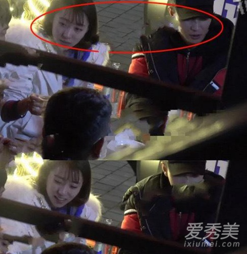 张丹峰回应出轨怎么回事 张丹峰回应出轨背后原因