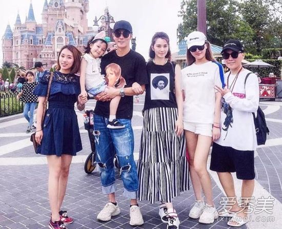 惊呆了!卓伟账号被封 这到底是个什么梗？