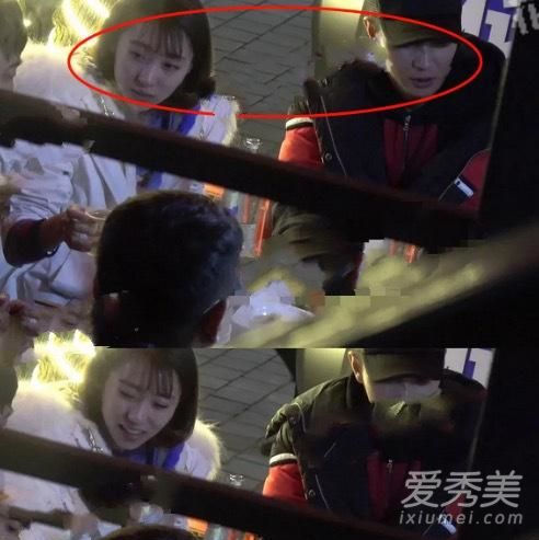 惊呆了!卓伟账号被封 这到底是个什么梗？