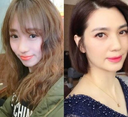 洪欣删微博怎么回事 洪欣删微博什么情况