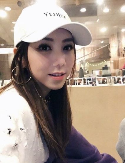 邓紫棋诉蜂鸟音乐怎么回事 邓紫棋诉蜂鸟音乐背后原因