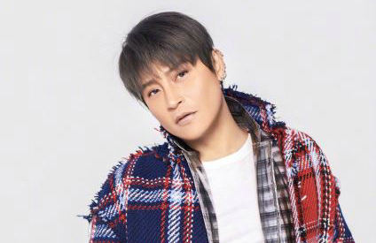 陈志朋否认抑郁症怎么回事 陈志朋否认抑郁症什么情况