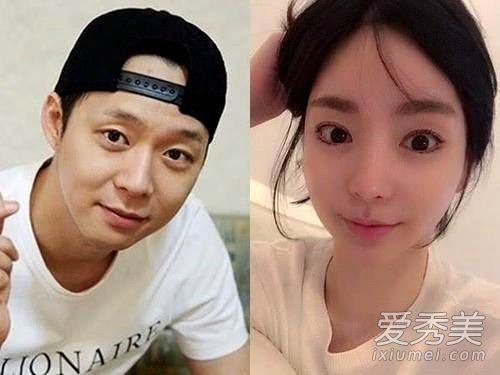 惊呆了!黄荷娜艺人下毒 这到底是个什么梗？