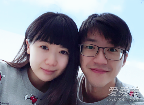 惊呆了!福原爱二胎生子 这到底是个什么梗？
