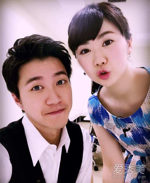 惊呆了!福原爱二胎生子 这到底是个什么梗？