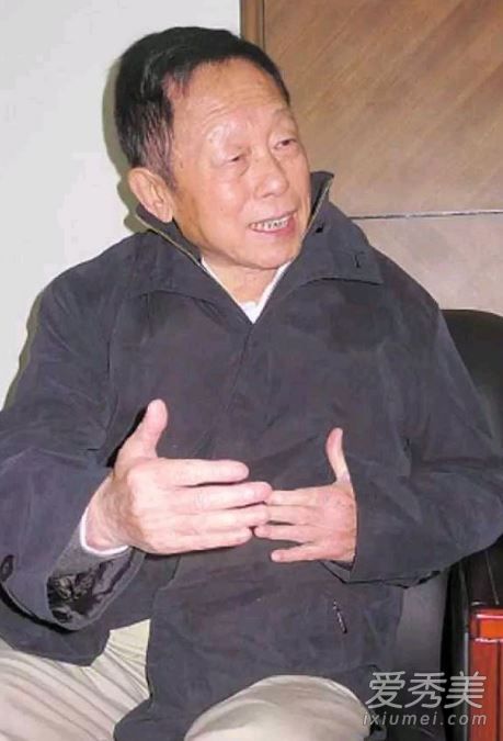 春晚开创者黄一鹤去世怎么回事 春晚开创者黄一鹤个人资料