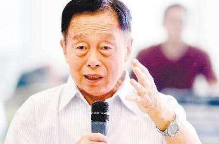 春晚开创者黄一鹤去世怎么回事 春晚开创者黄一鹤个人资料
