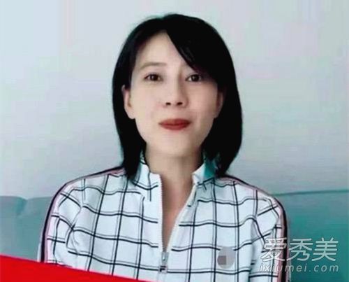 惊呆了!高圆圆怀孕 这到底是个什么梗？