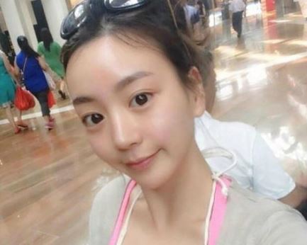 惊呆!黄荷娜艺人下毒怎么回事 黄荷娜艺人下毒什么情况