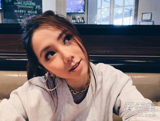 惊呆了!邓紫棋谈合约纠纷 这到底是个什么梗？
