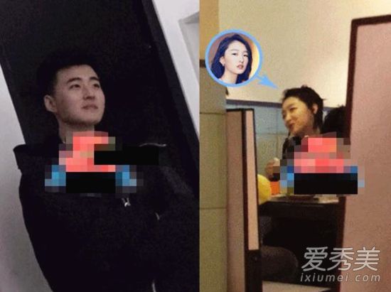 惊呆了!周冬雨被曝恋情具体是什么情况 这到底是个什么梗？