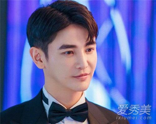 惊呆了!孙坚力挺连淮伟 这到底是个什么梗？