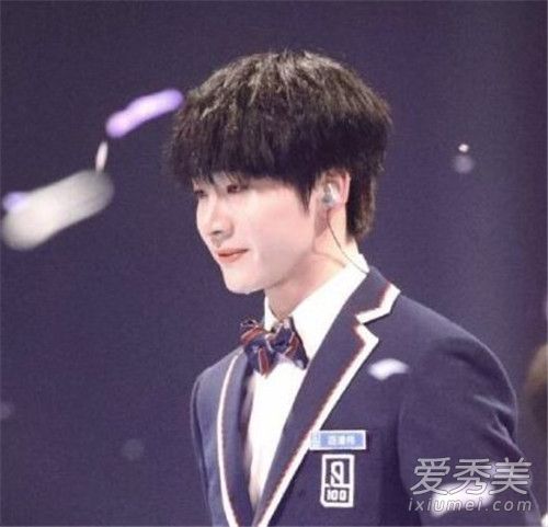 孙坚力挺连淮伟怎么回事 孙坚为什么力挺连淮伟