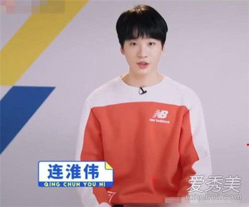 孙坚力挺连淮伟怎么回事 孙坚为什么力挺连淮伟
