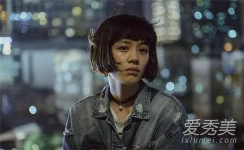 惊呆了！马思纯晒18岁照 这是怎么回事