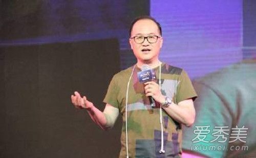 惊呆了!曝紫辉创投CEO骗婚 这到底是个什么梗?