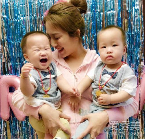 惊呆了!曝紫辉创投CEO骗婚 这到底是个什么梗?