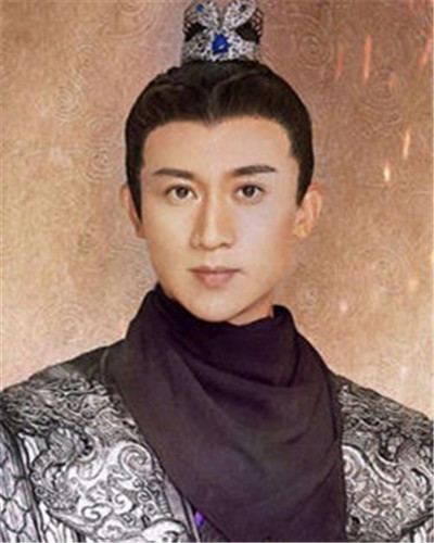 王龙华是闫学晶的儿子吗 王龙华妈妈是谁做什么的