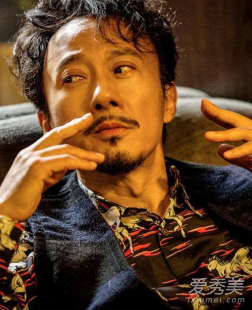 什么情况?赵立新被点名批评 这到底是个什么梗?