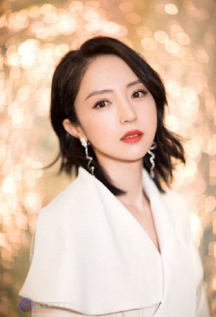 高云翔风波后发声说了什么 高云翔风波后发声怎么回事