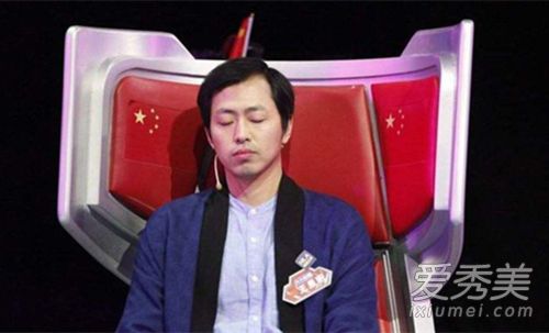 王昱珩的眼睛好了吗 王昱珩结婚了吗