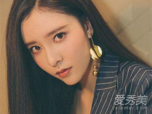惊呆了!赵志伟方否认恋情 这到底是个什么梗？