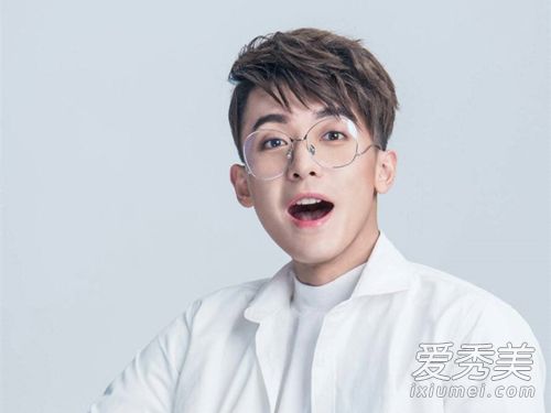 惊呆了!赵志伟方否认恋情 这到底是个什么梗？