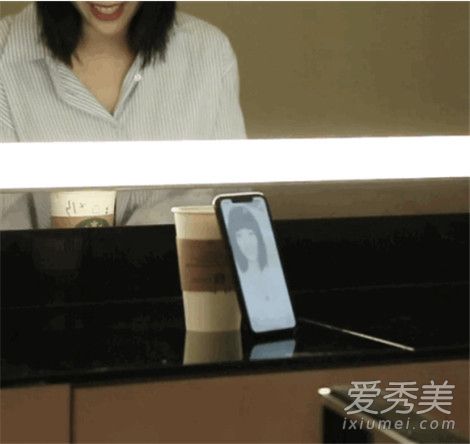 古力娜扎新发型曝光 古力娜扎新发型是什么样的