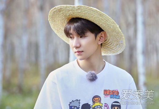 王源名誉权案胜诉怎么回事 王源名誉权案胜诉事件始末