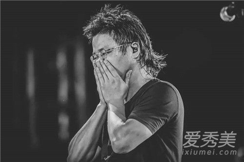 惊呆了!李志四川巡演取消 到底是什么原因？